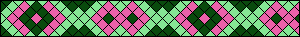 Normal pattern #183817 variation #379837