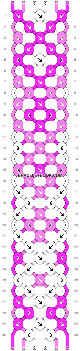 Normal pattern #173559 variation #379838 pattern