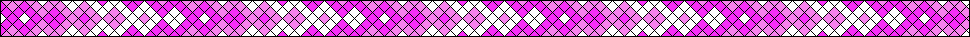 Normal pattern #173559 variation #379838 preview