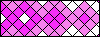 Normal pattern #173559 variation #379838