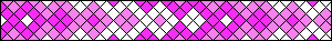 Normal pattern #173559 variation #379838
