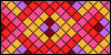 Normal pattern #181951 variation #379839