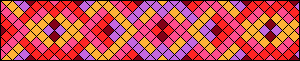 Normal pattern #181951 variation #379839