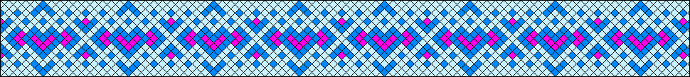 Normal pattern #183834 variation #379840 preview