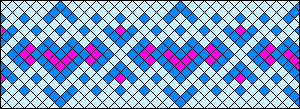 Normal pattern #183834 variation #379840