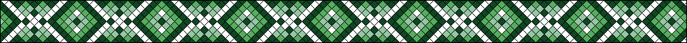 Normal pattern #183317 variation #379841 preview