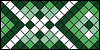 Normal pattern #183317 variation #379841