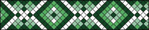 Normal pattern #183317 variation #379841