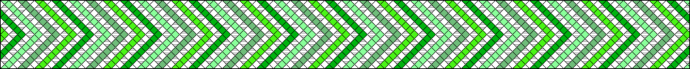 Normal pattern #183829 variation #379842 preview