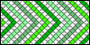 Normal pattern #183829 variation #379842