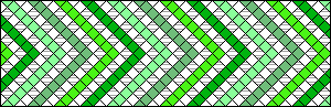 Normal pattern #183829 variation #379842