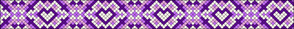 Normal pattern #183774 variation #379843 preview