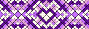 Normal pattern #183774 variation #379843