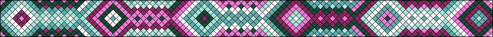 Normal pattern #182288 variation #379844 preview