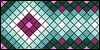 Normal pattern #182288 variation #379844