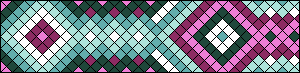 Normal pattern #182288 variation #379844
