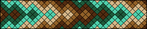 Normal pattern #6380 variation #379845