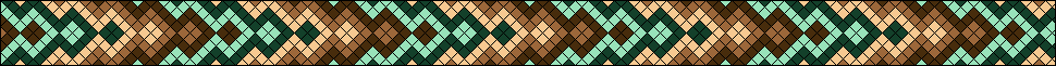 Normal pattern #6380 variation #379846 preview