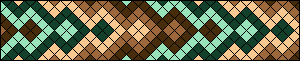 Normal pattern #6380 variation #379846