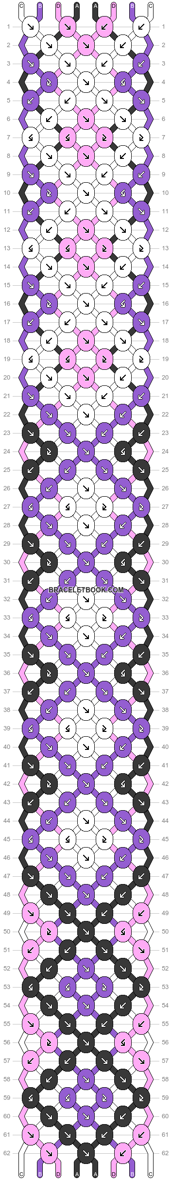 Normal pattern #170883 variation #379847 pattern