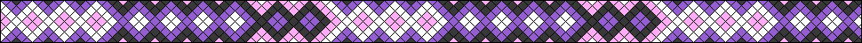 Normal pattern #170883 variation #379847 preview