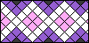 Normal pattern #170883 variation #379847