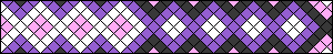 Normal pattern #170883 variation #379847