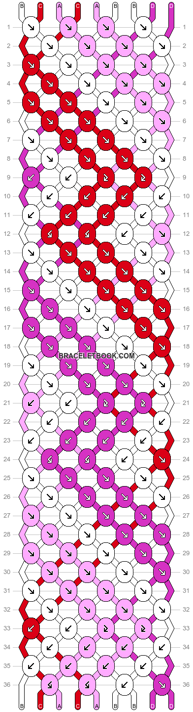 Normal pattern #181841 variation #379848 pattern