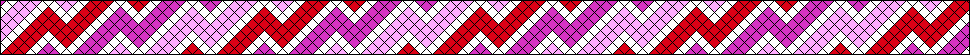 Normal pattern #181841 variation #379848 preview