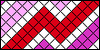 Normal pattern #181841 variation #379848
