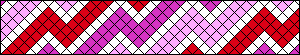 Normal pattern #181841 variation #379848