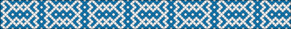 Normal pattern #183832 variation #379849 preview