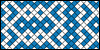 Normal pattern #183832 variation #379849