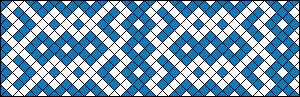 Normal pattern #183832 variation #379849