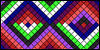 Normal pattern #33616 variation #379850