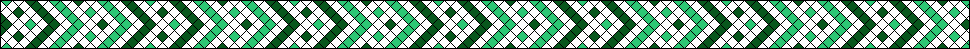 Normal pattern #158352 variation #379851 preview
