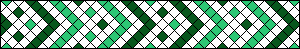 Normal pattern #158352 variation #379851
