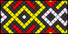 Normal pattern #138510 variation #379852