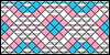 Normal pattern #52643 variation #379853