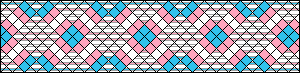 Normal pattern #52643 variation #379853