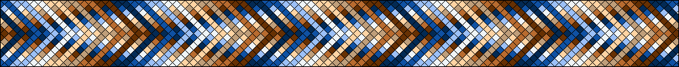 Normal pattern #25478 variation #379854 preview