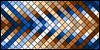 Normal pattern #25478 variation #379854