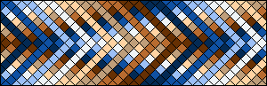 Normal pattern #25478 variation #379854