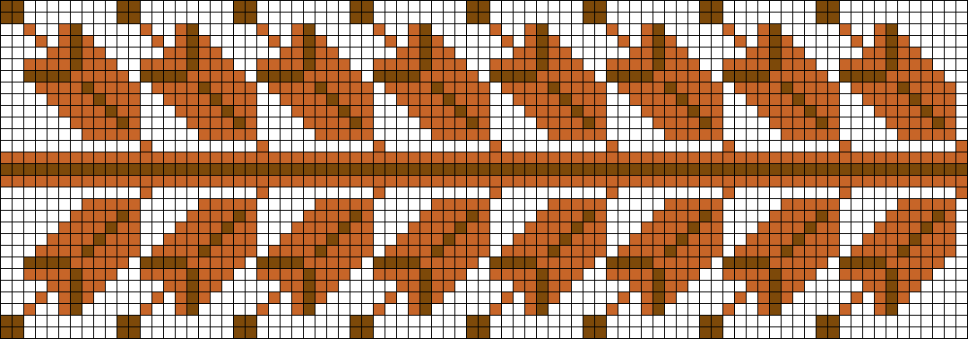 Alpha pattern #130521 variation #379855 preview