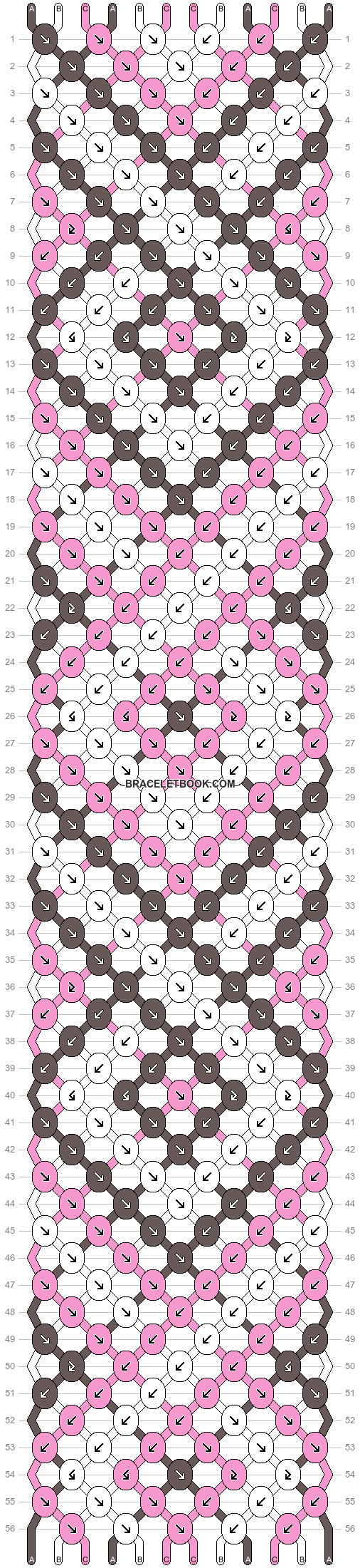 Normal pattern #68652 variation #379856 pattern
