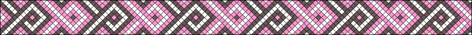 Normal pattern #68652 variation #379856 preview