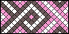 Normal pattern #68652 variation #379856