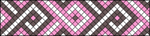 Normal pattern #68652 variation #379856
