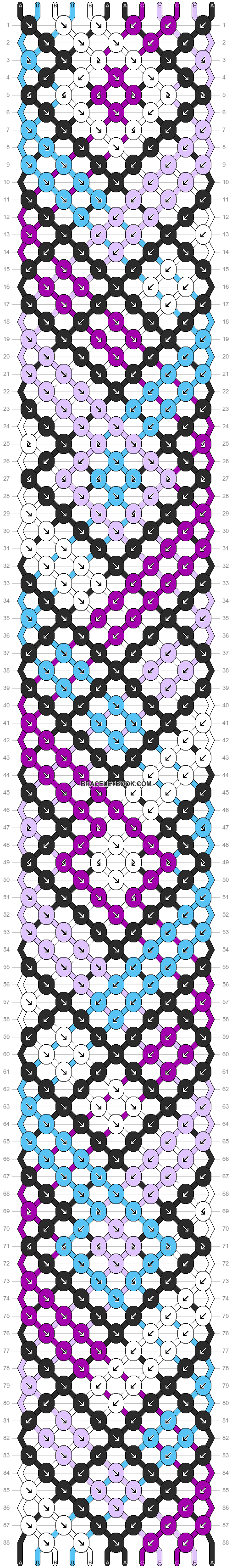 Normal pattern #145871 variation #379857 pattern