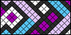 Normal pattern #145871 variation #379857